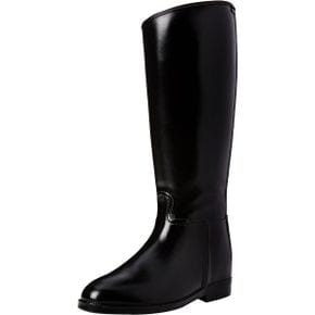 독일 HKM 남자 승마부츠 승마용품 1851208 Womens riding boots short and wide with zip