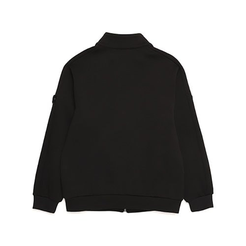 추가2이미지