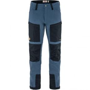 영국 피엘라벤 팬츠 FJALLRAVEN Mens Keb Agile Trousers M Pants 1694447