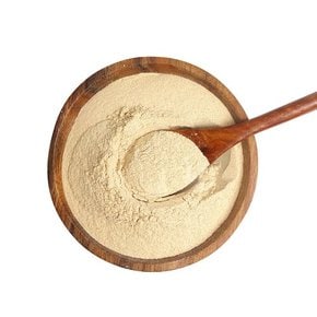 국산 양파 분말 100g(통)