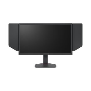 BenQ ZOWIE XL2546X 게이밍 무결점