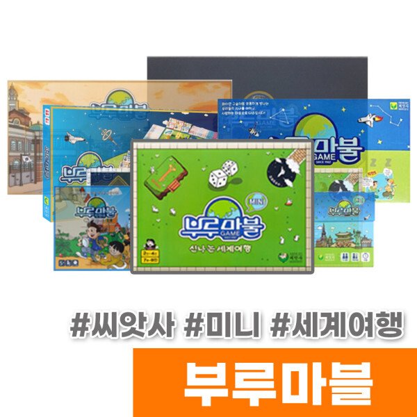 확대된 대표 상품이미지1