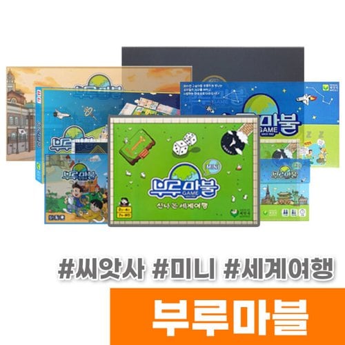 상품이미지1