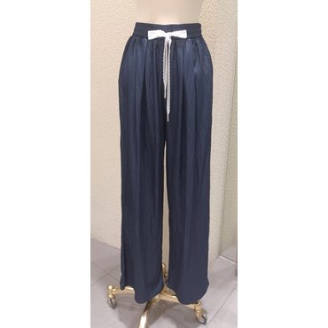 메종블랑쉬 텐셀데님팬츠 M252MSL552K