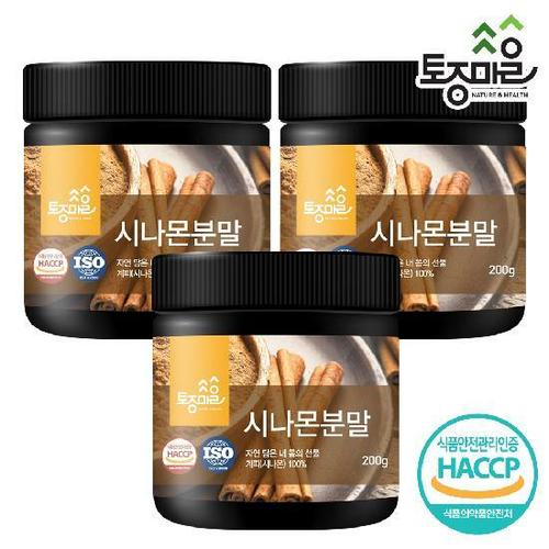 이미지 G