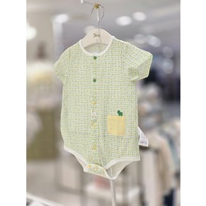 에뜨와  루키반소바디수트 07T317917