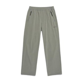 내셔널지오그래픽 [부산점] N251UPT090 055 내셔널지오그래픽 리오 우븐 스트레치 릴렉스핏 팬츠