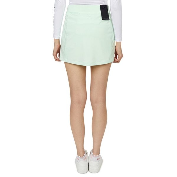 [부산점] 골프웨어 여성 스커트 GWSD13106 M047