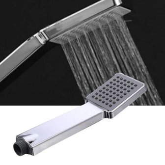 3. 샤워헤드 고압 ..