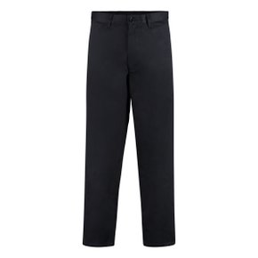 [꼼 데 가르송 셔츠] Trousers FKP014S23_2 blue