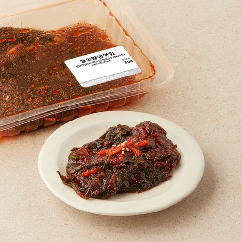 상품 이미지1