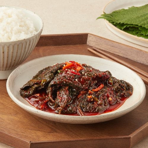 상품 이미지2