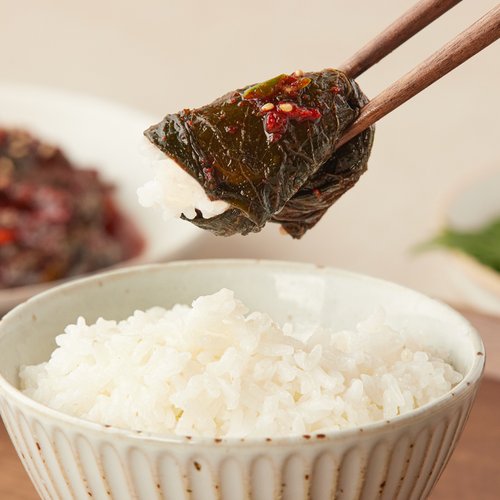상품 이미지3