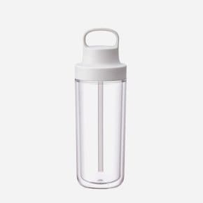 투 고 보틀 480ml - 화이트