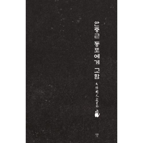 상품이미지1