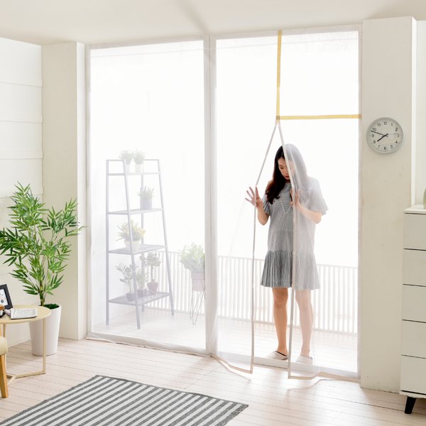 베란다(대) 모기장 350x250 - SSG.COM