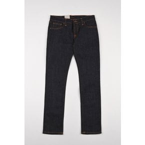 Long John Dry Twill / 112739