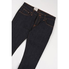 Long John Dry Twill / 112739