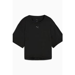 26FW 푸마 후드 티셔츠 52745701 DOM