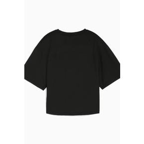 26FW 푸마 후드 티셔츠 52745701 DOM