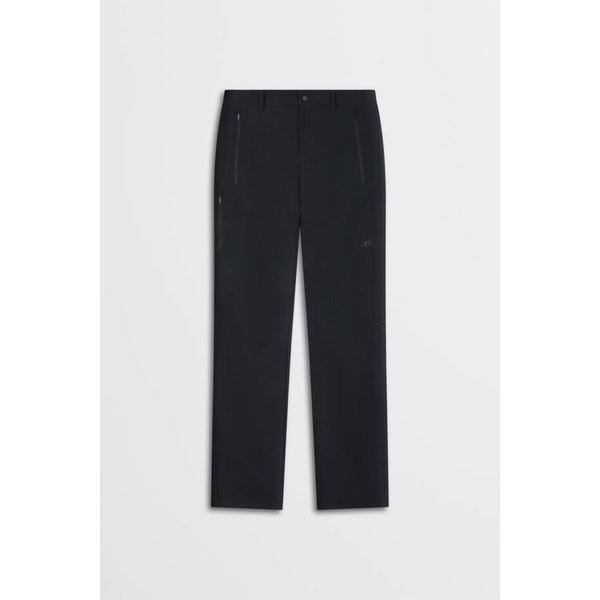 [Men] 마르코 팬츠 1535140316000
