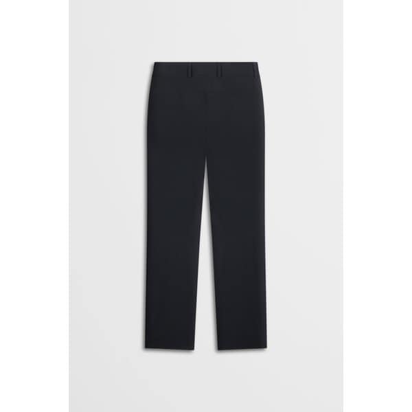 [Men] 마르코 팬츠 1535140316000