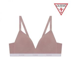 서포트 노와이어 브래지어 GDWBR822IP 2073979