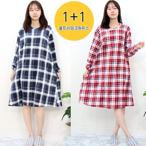 상품이미지10