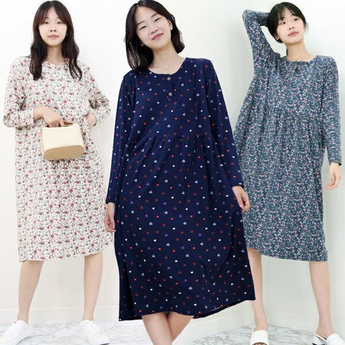 상품이미지1