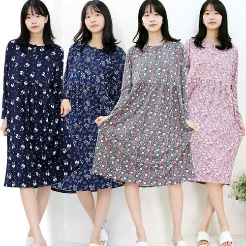 상품이미지3