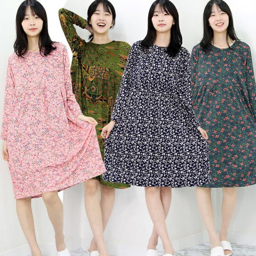 상품이미지4