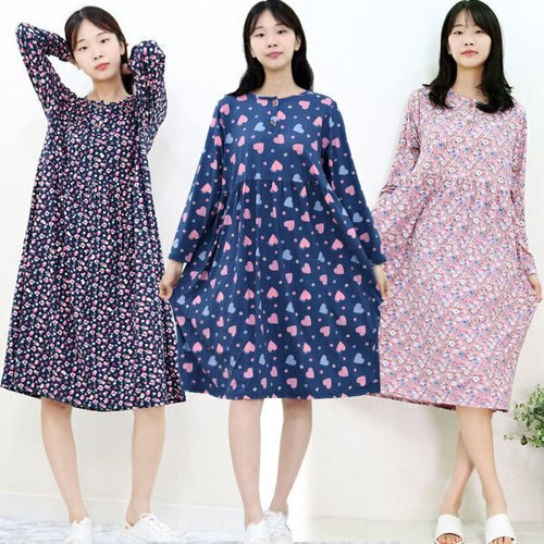 상품이미지5