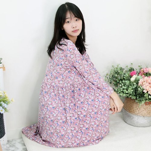 상품이미지6