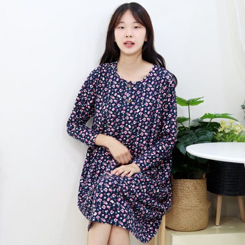 상품이미지7