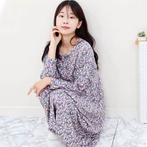 상품이미지8