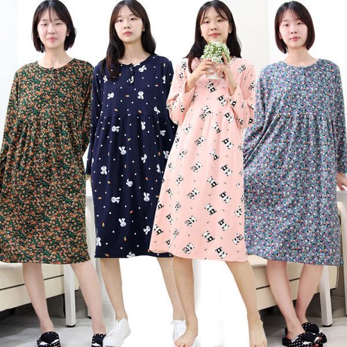 상품이미지9