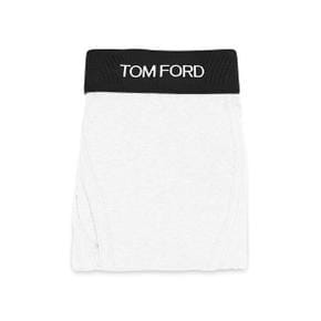 TOM FORDT4LC3 1040 100 남성 언더웨어