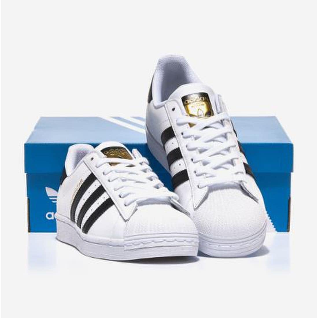 파주점] Adidas Superstar 아디다스 슈퍼스타, 신세계적 쇼핑포털 Ssg.Com