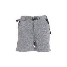 피닉스 숏팬츠 Mountain Lion Short Pants 레이디스 HEGR 일본 S 사이즈 상당