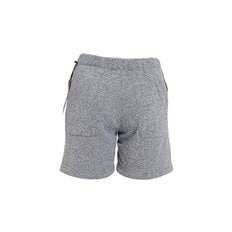 피닉스 숏팬츠 Mountain Lion Short Pants 레이디스 HEGR 일본 S 사이즈 상당