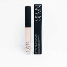  나스 래디언트 크리미 컨실러 6ml 바닐라