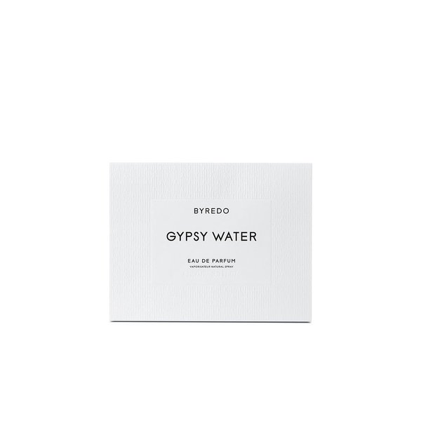 집시 워터 오 드 퍼퓸 50ml 6214962015100