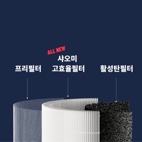 상품이미지3