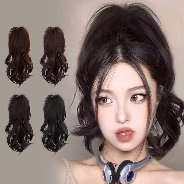 확대된 대표 이미지1