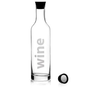 Viva 스카젠 Wine Decanter Set[무료배송]