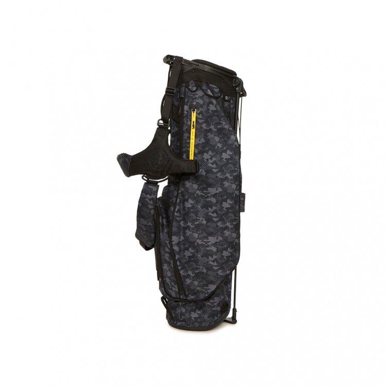 rep product image1