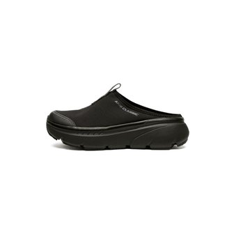 아키클래식 범퍼 웨일 슬라이드 트리플블랙