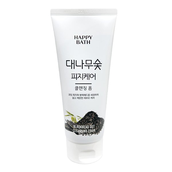 확대된 대표 상품이미지1
