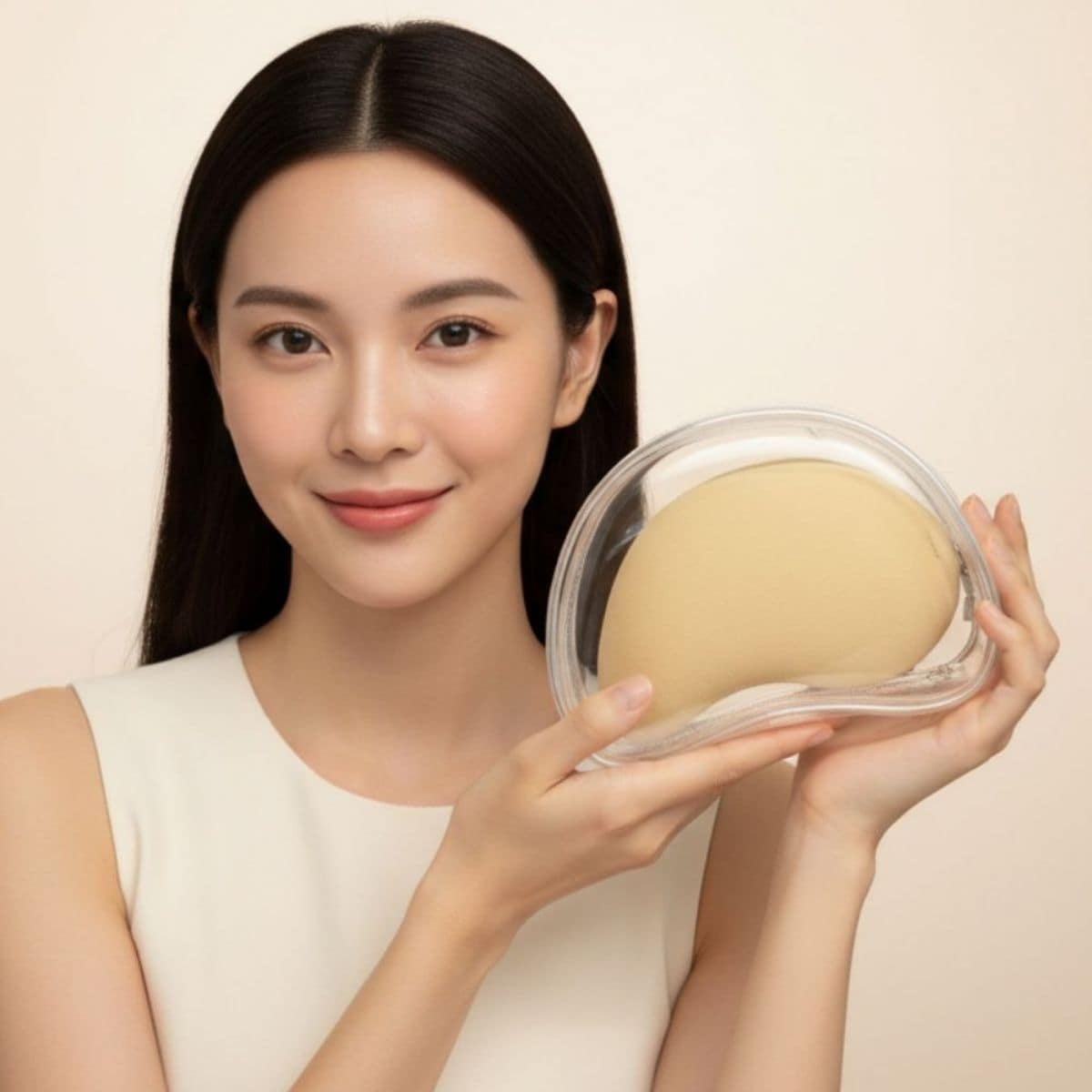 확대된 대표 상품이미지1