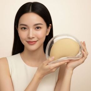 누브라 웨딩 브라 오프숄더 처진가슴 끈없는 속옷 볼륨 드레스 촬영 붙이는 접착 브래지어